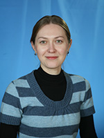  director foto