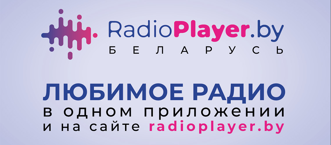 Слайд карусели