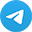 Telegram icon